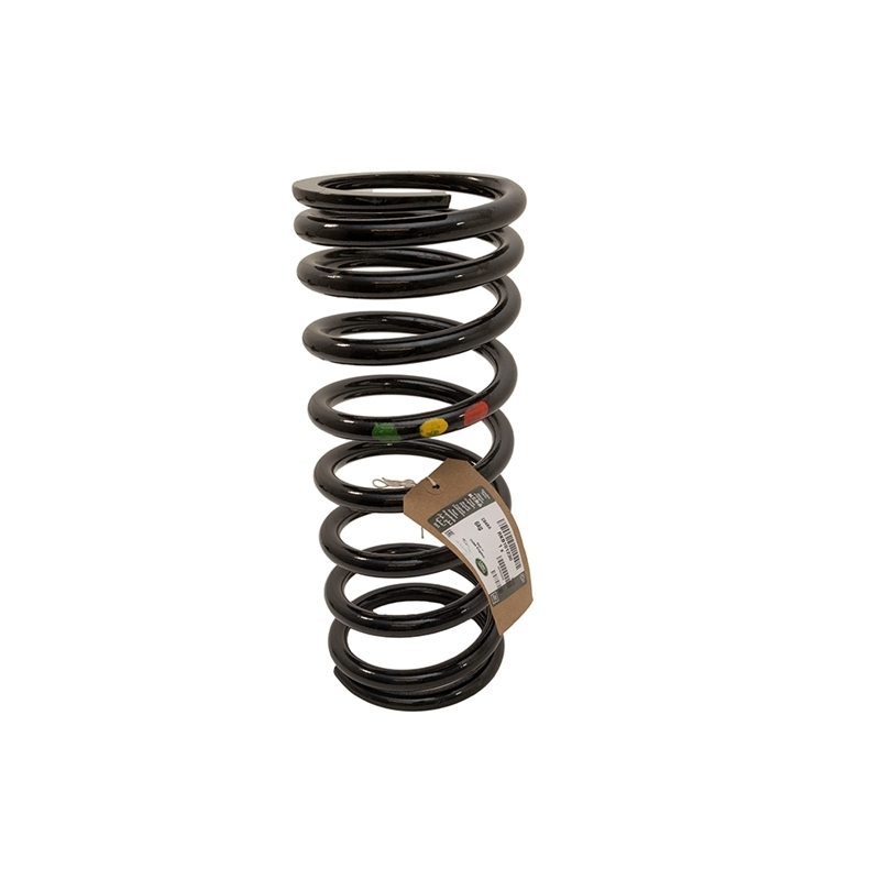 RKB101230LR