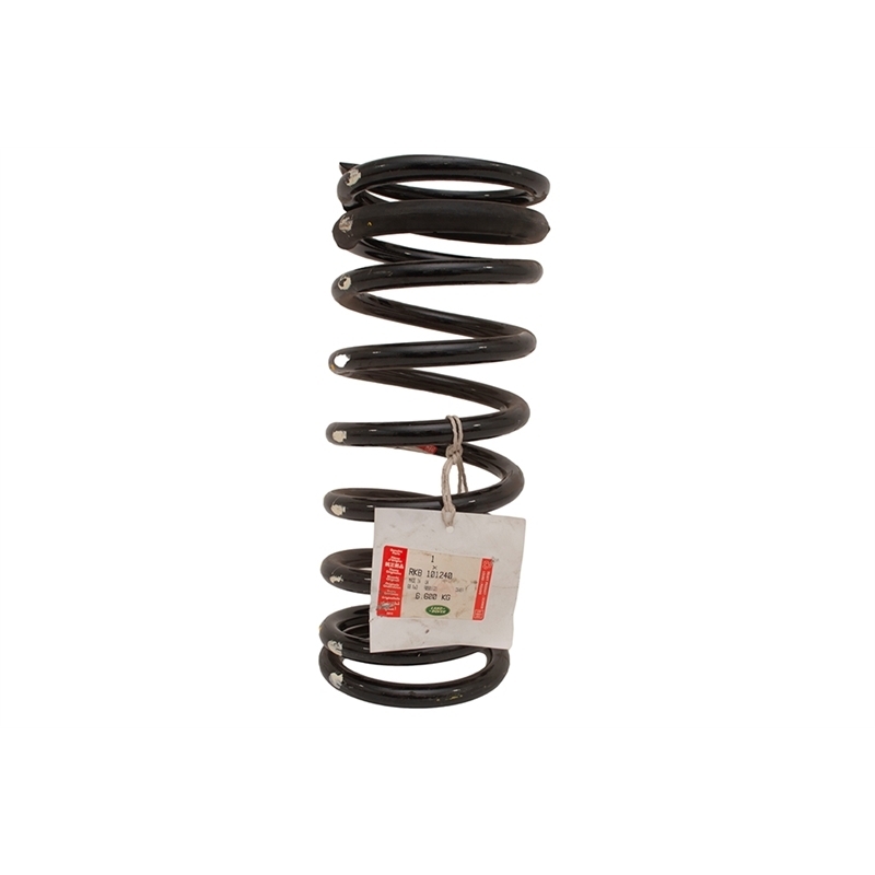 RKB101240LR