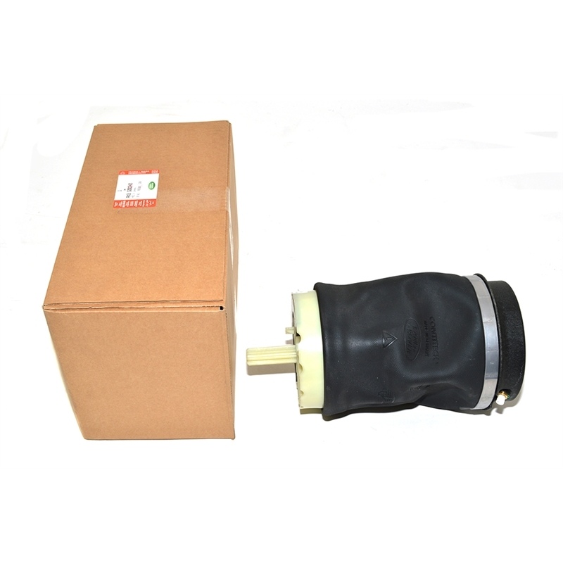RKB500240LR