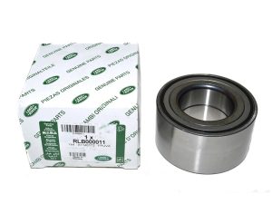RLB000011LR