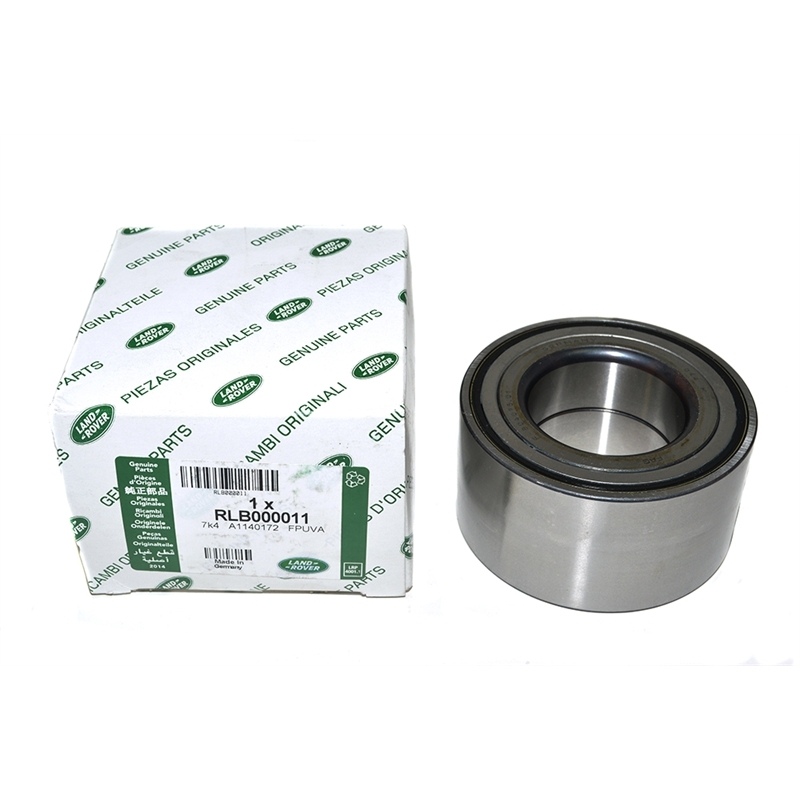 RLB000011LR