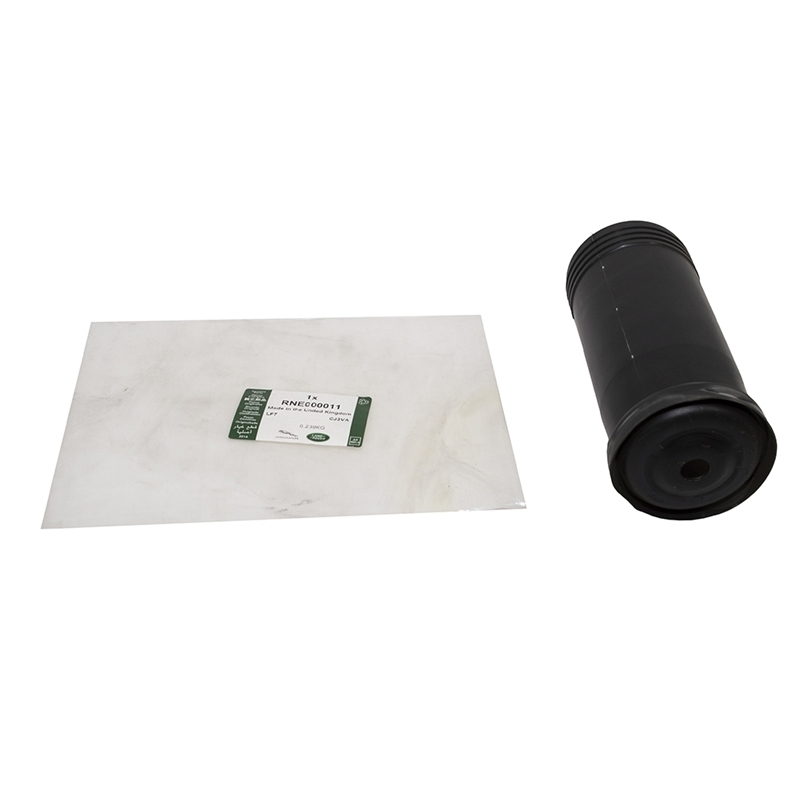 RNE000011LR