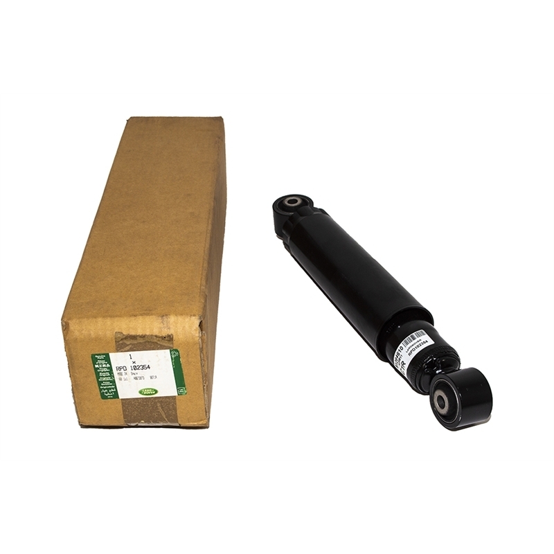 RPD102354LR