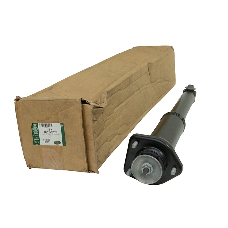 RPD500260LR
