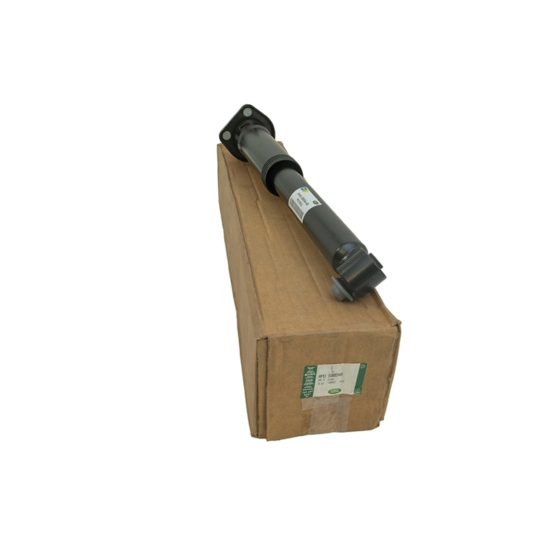 RPD500940LR