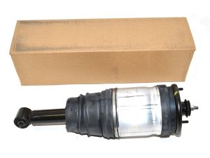 RPD501090LR