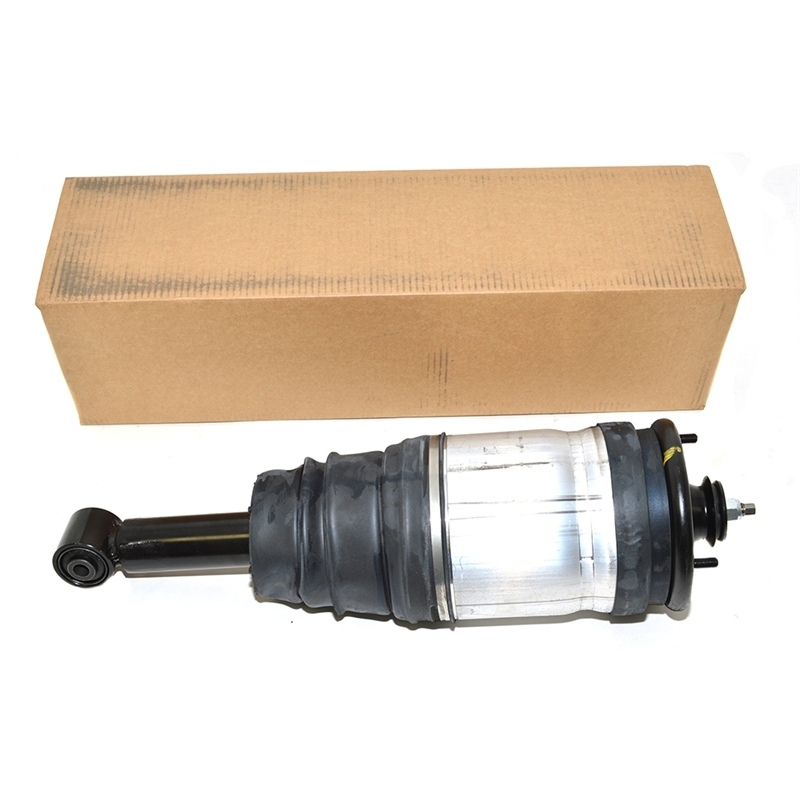 RPD501090LR
