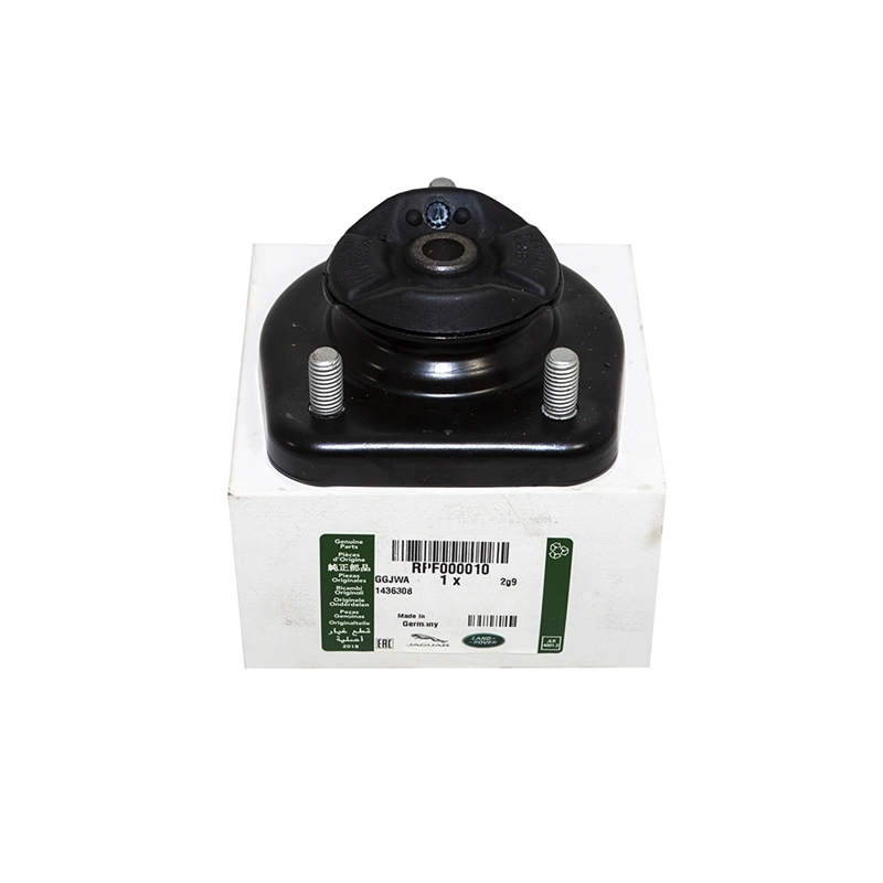 RPF000010LR