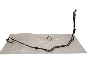 RQA000049LR