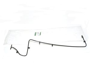 RQB000493LR