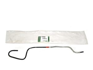 RQB500253LR