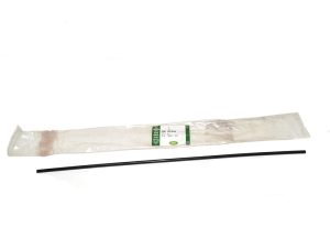 RQB501020LR