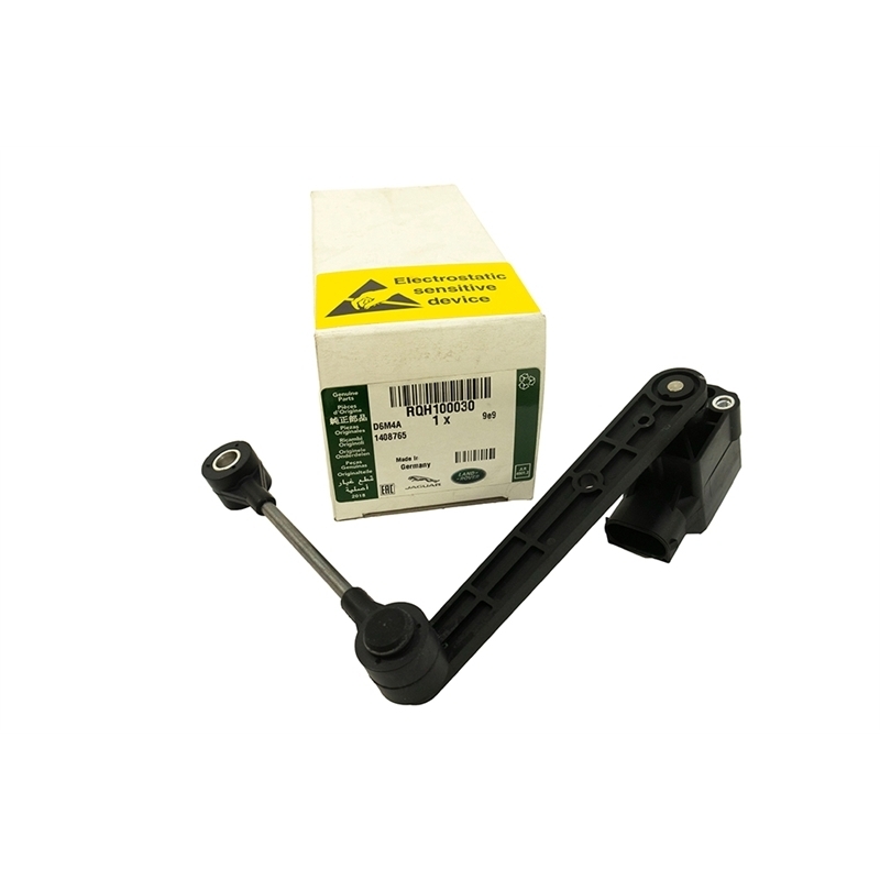 RQH100030LR