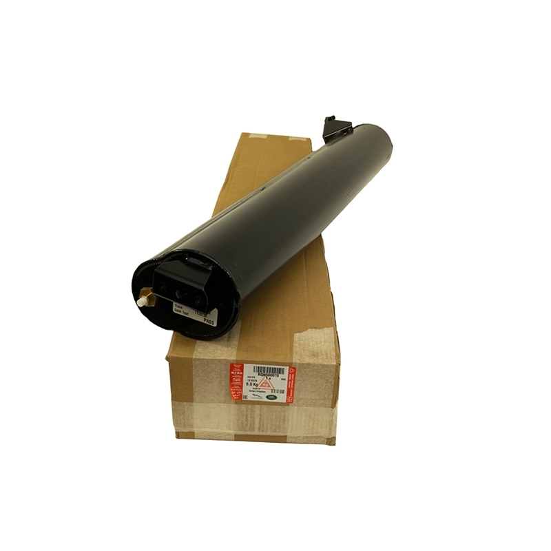 RQN500070LR