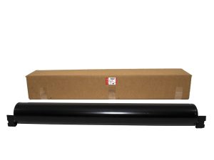 RQN500080LR