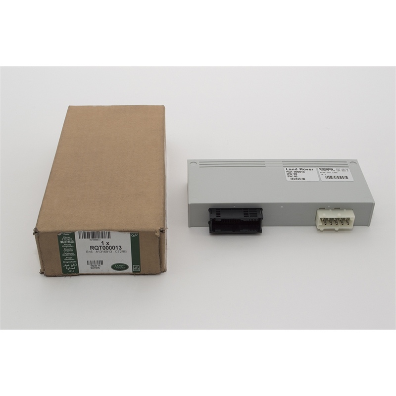 RQT000013LR