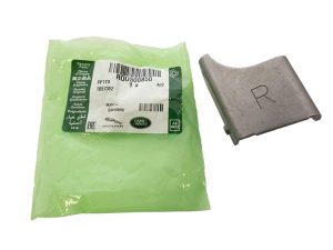 RQU500850LR