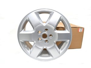 RRC002900MNHLR