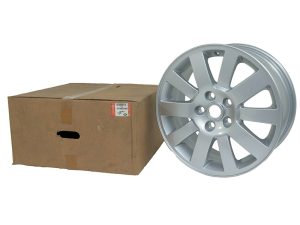RRC500251MNHLR
