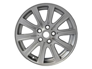RRC505360MNHLR