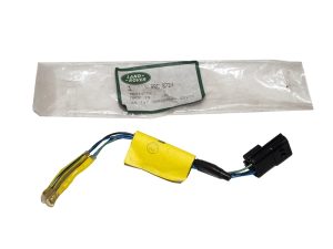 RRC8724LR