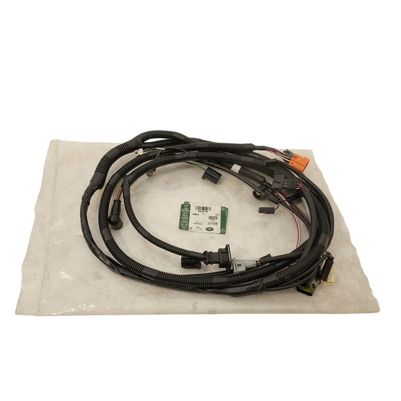 RRC8789LR