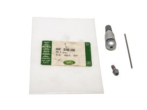 RRF000180LR