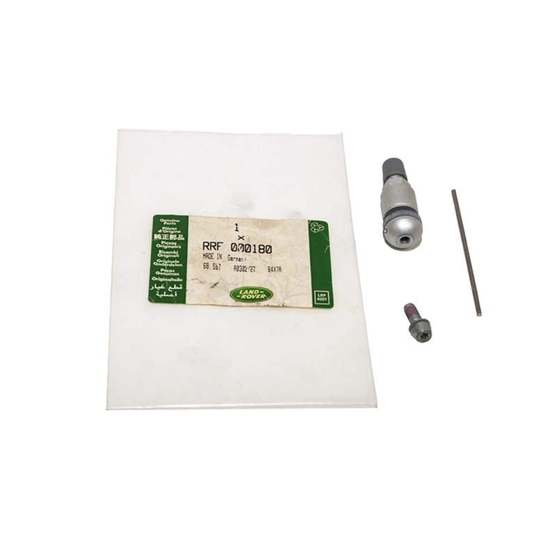 RRF000180LR