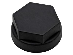 RRJ000030LR