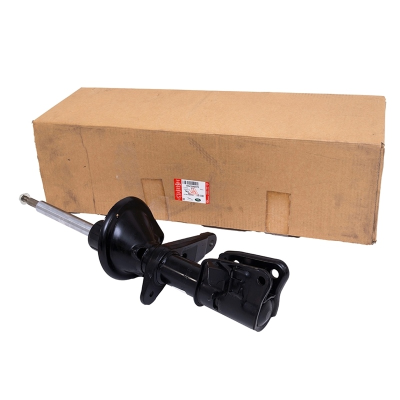 RSC500070LR