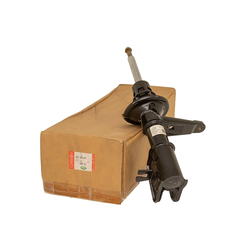 RSC500120LR
