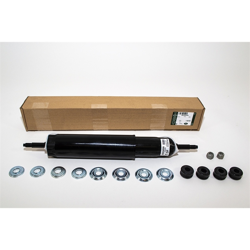 RSC500290LR