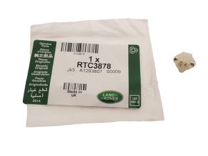 RTC3878LR