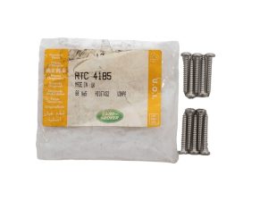 RTC4185LR