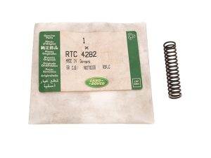 RTC4282LR