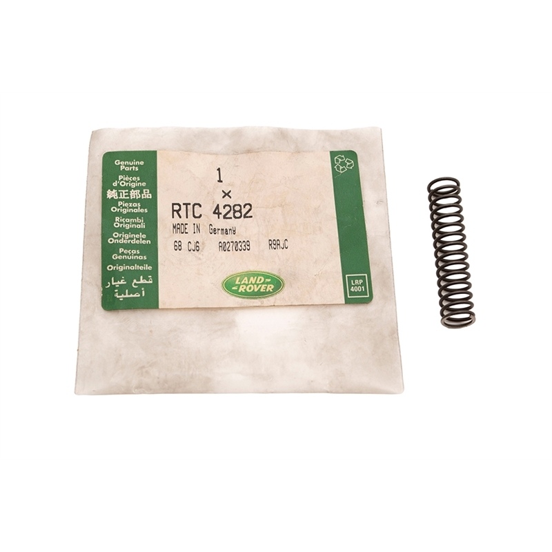 RTC4282LR
