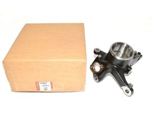 RUB500141LR
