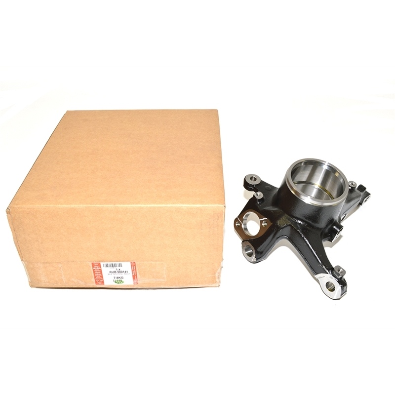 RUB500141LR