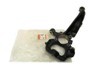 RUB500320LR