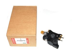 RVH000046LR