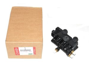 RVH000055LR