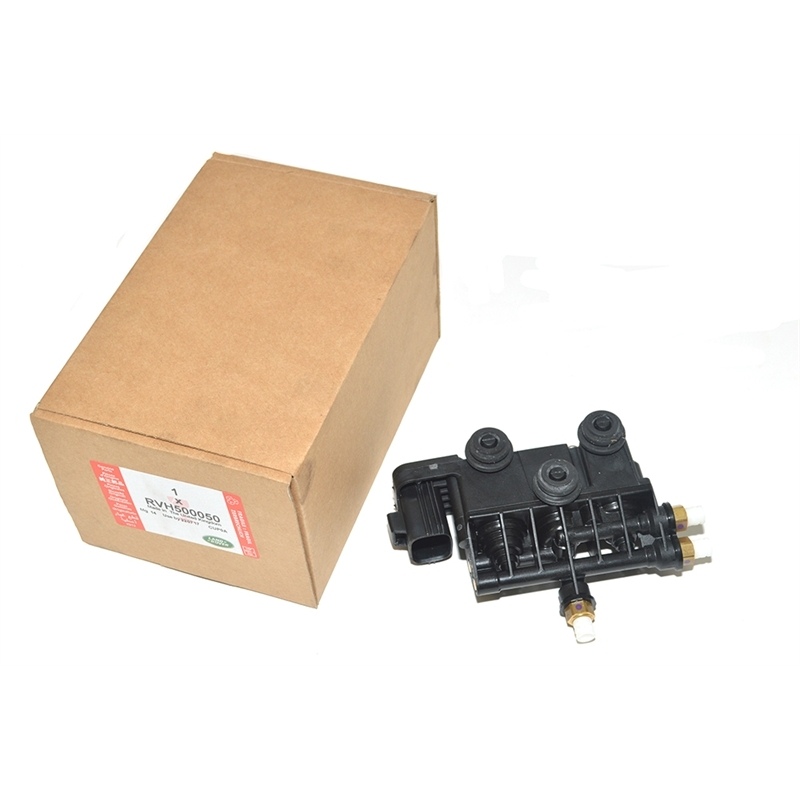 RVH500050LR