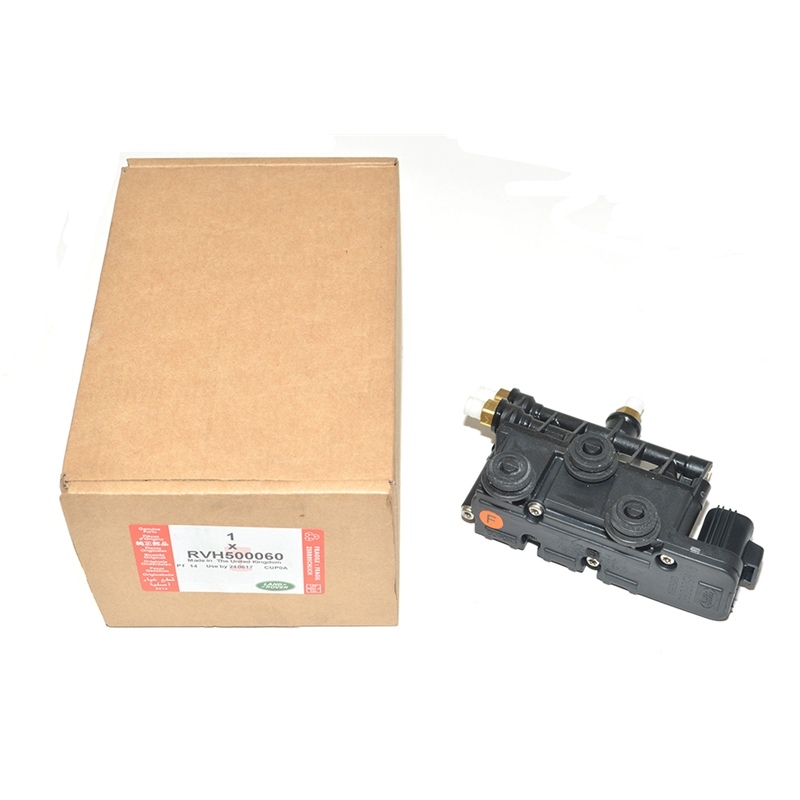 RVH500060LR