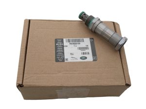 RVH500100LR