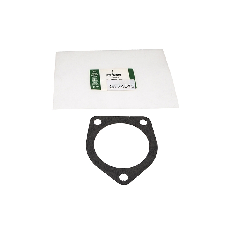 RYF000040LR