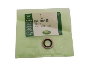 RYF100420LR