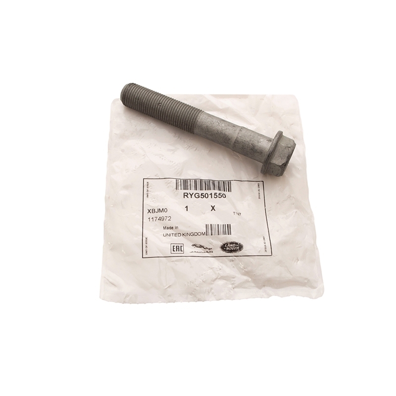 RYG501550LR