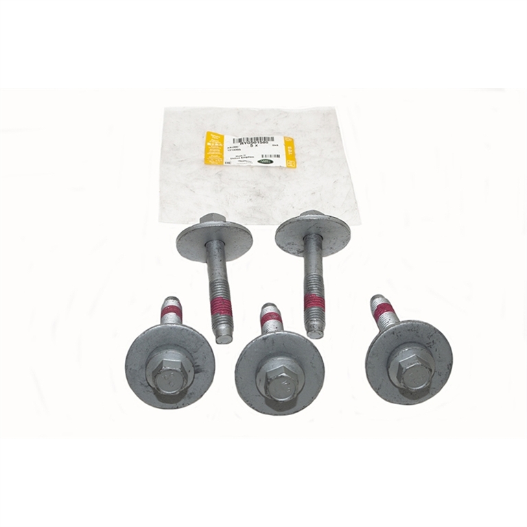 RYG501580LR