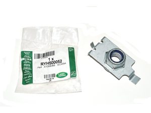 RYH500052LR