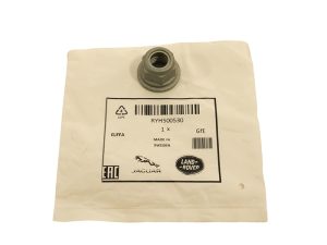 RYH500530LR